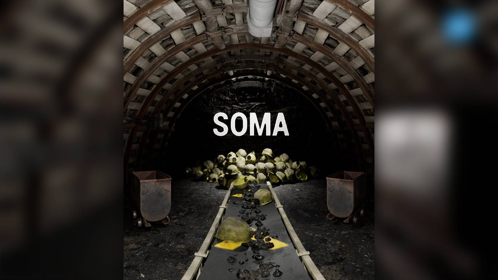Soma Katliamında Sorumluluğu Bulunan Kamu Görevlileri Hakkındaki İstinaf Kararının Kaldırılması Konusundaki Açıklama