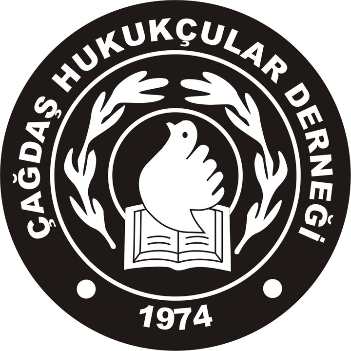 ÜLKEDE VE DÜNYADA NATO’NUN YERİ LÜKS OTELLER VE DAVET SALONLARI DEĞİL HALKLARIN MAHKEMESİNDE SANIK SANDALYESİDİR